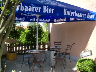 6_Biergarten beim Milo.JPG