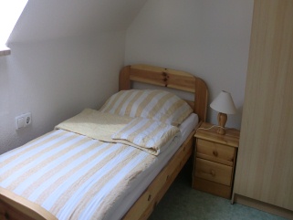 7_Fremdenzimmer beim Milo.JPG