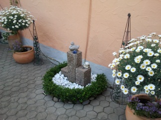 8_Brunnen.jpg