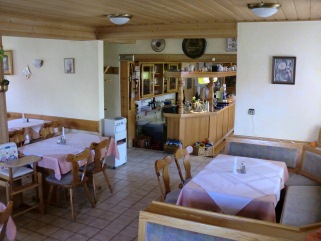 4_Restaurant zum milo.JPG
