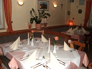 5_Restaurant zum milo.JPG