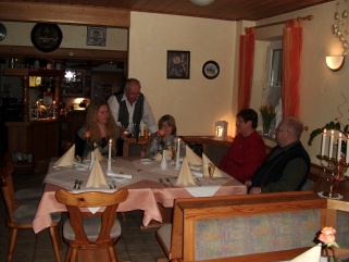 6_Restaurant zum milo.JPG