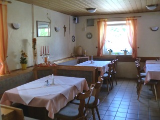 7_Restaurant zum milo.JPG