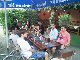 5_Biergarten zum Milo.jpg