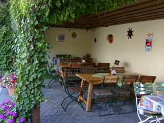 8_Biergarten zum Milo.jpg