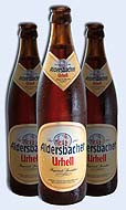 Aldersbacher Urhell
