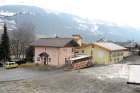 Au�enansicht J�nner 2008