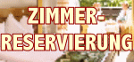 ONLINE Zimmerreservierung