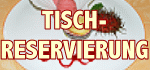 ONLINE Tischreservierung
