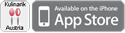 iPhone App downloaden