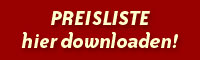 Lorenz-Preisliste gibt es hier zum Downloaden