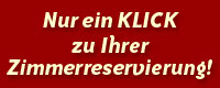 Mit einem Klick zur Zimmerreservierung