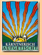 K&auml;rtnerisch aufgetischt