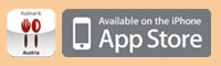 Kulinarik-App