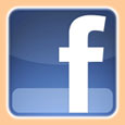 Lorenz im Facebook besuchen