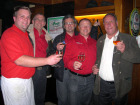 hary pr�nster04.jpg