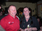 hary pr�nster07.jpg