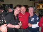 hary pr�nster08.jpg