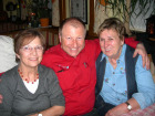 hary pr�nster12.jpg