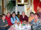 hary pr�nster13.jpg