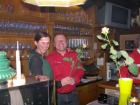 hary pr�nster032008 06.jpg