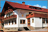 Gasthof Sonne Altst&auml;dten 1970