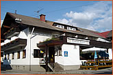 Gasthof Sonne Altst&auml;dten 2005