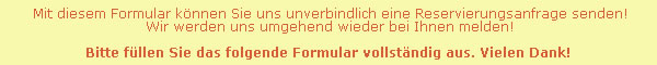 Anfrage_Ueberschrift
