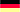 German