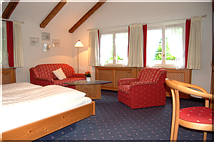 G�stezimmer