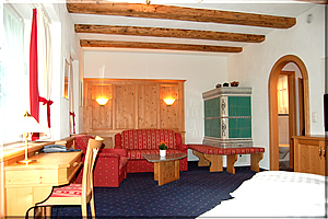 G�stezimmer
