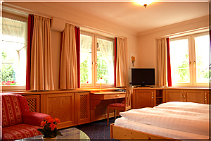 G�stezimmer