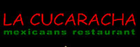 Niederlande La Cucaracha 