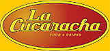 La Cucaracha - Churerstrasse 136 (beim Kreisel) - 8808 Pf�ffikon SZ