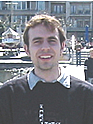 Marc Reiss | Service/Technik/Support