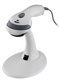 MS9540 VoyagerCG SingleLine Handlaserscanner