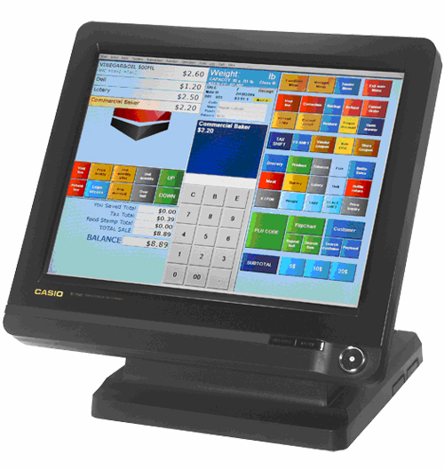QT-8100