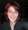 Jacky Reiss