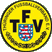 Th�ringer Fu�ball Verband e.V.