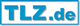 TLZ - Th�ringer Landes Zeitung