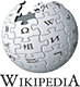 G�nterode in Wikipedia