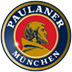 Paulaner Bier - Hefeweizenbier