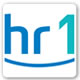 hr1.radio.de