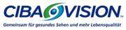 CIBA Vision
