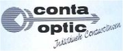Conta Optic