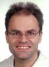 Patrik Rindlisbacher