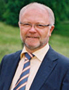 Kübler