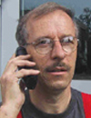Gody Weber