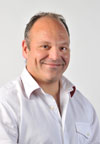 Schweizer