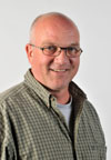 Ernst Freitag
